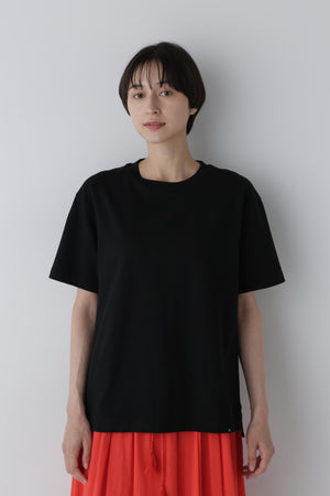 8b2e78bb-3524-5772-8a15-30d7452564a5_Image