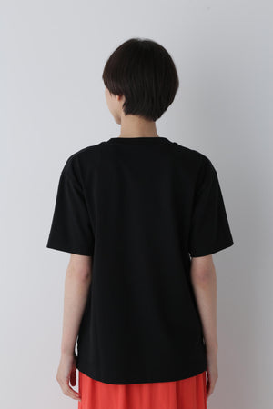 08c76886-0a1a-5ebb-8371-1b495b23ee5f_Image