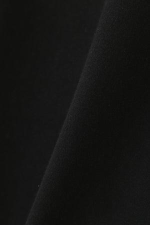 baa0ef6e-1f45-58c2-a21e-ca1b942612da_Image