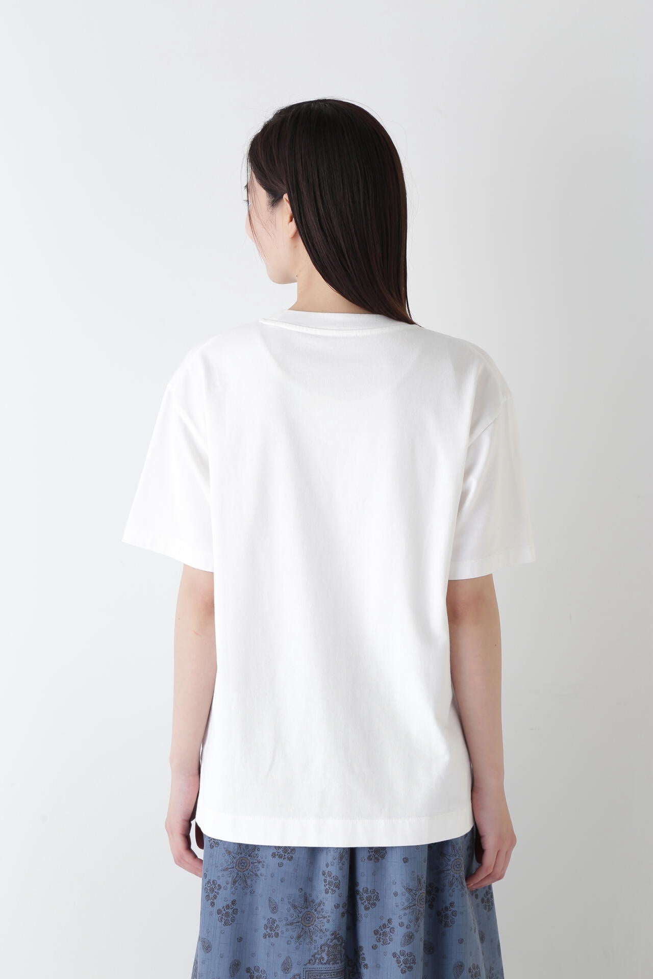 ce13c611-87e3-5ab2-b512-27965c36cf1d_Image