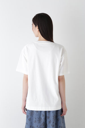 ce13c611-87e3-5ab2-b512-27965c36cf1d_Image