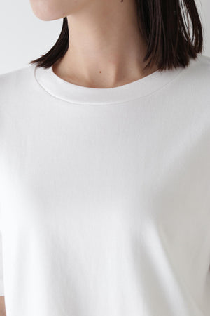 9c33e422-c042-55ec-bfb5-34ec7bbb69ab_Image