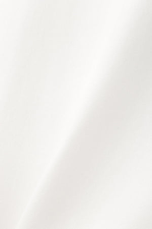 87a0750f-7cdb-5b55-9c21-cfde974bcd2c_Image