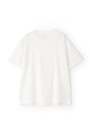 4764d326-87ce-5038-b5c2-2dd2077fe9cd_Image