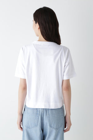 12854945-c63e-509e-9411-0f0a482c6003_Image