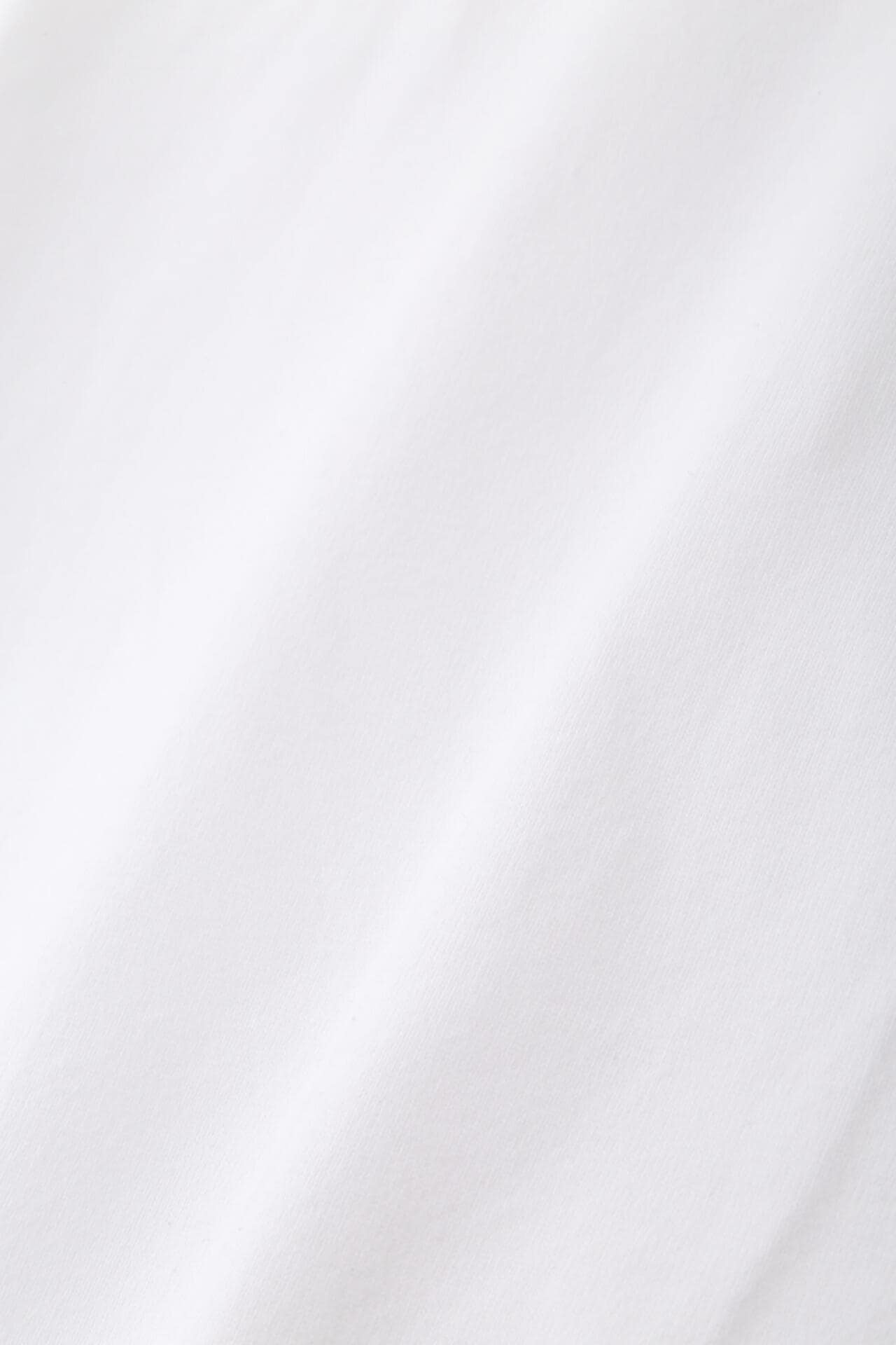 a62f26d2-e59d-5407-99cc-5d9a0258e387_Image