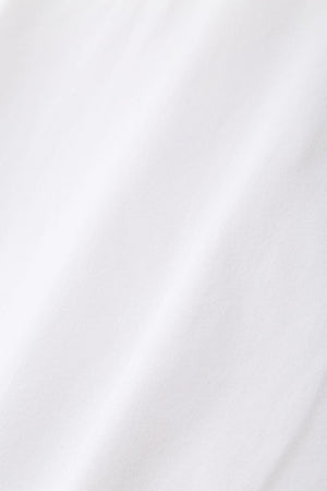 a62f26d2-e59d-5407-99cc-5d9a0258e387_Image