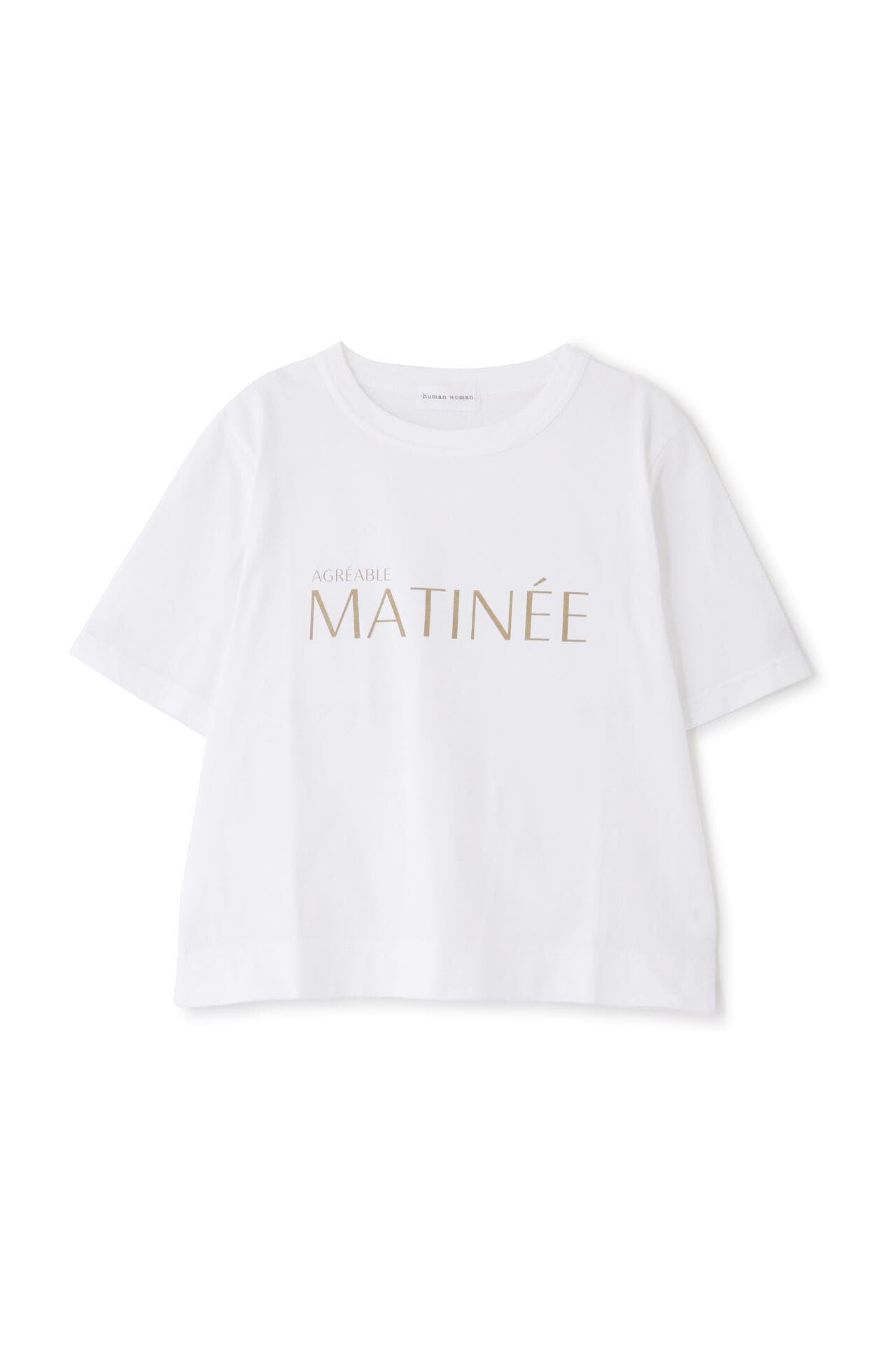 db2050a2-f98b-5b1a-b36b-83e99449e7a5_Image