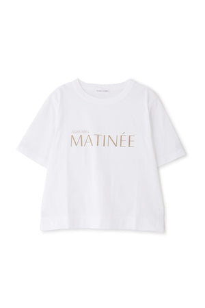 db2050a2-f98b-5b1a-b36b-83e99449e7a5_Image