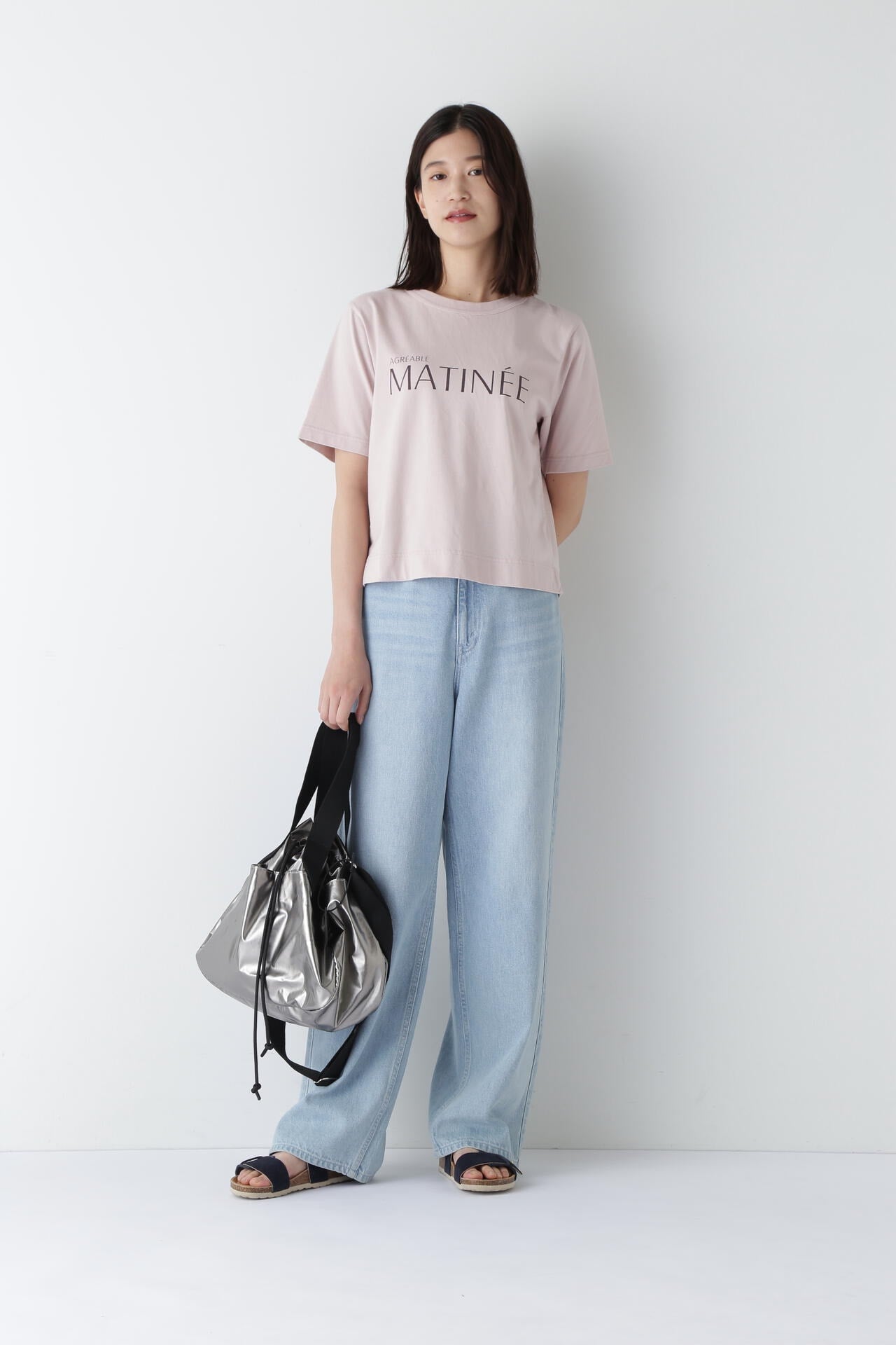 f6fd1471-3f1a-5c32-9638-9fccab0381cf_Image