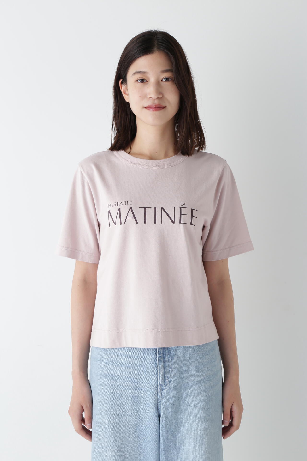 3da872ec-1a98-51fa-968b-ea576843aac8_Image