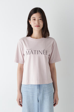 3da872ec-1a98-51fa-968b-ea576843aac8_Image