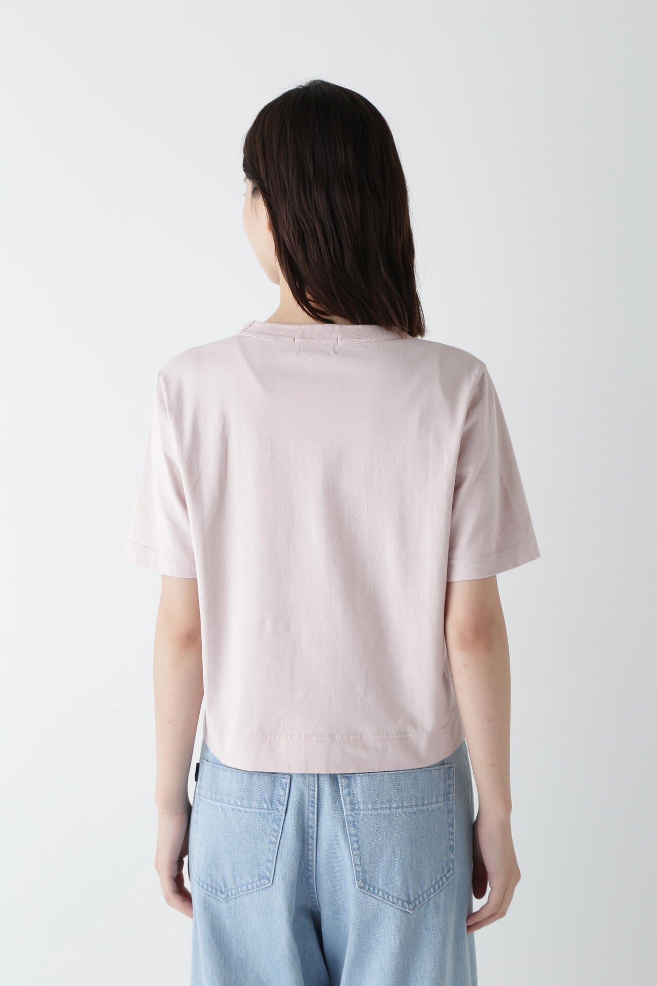 21988983-86d6-59e6-8c7c-cb072a007994_Image