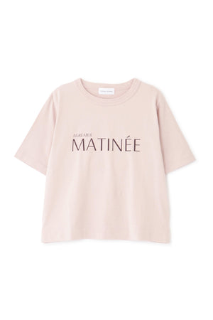 ab530020-0eb2-5568-bbb9-b339dd3a1fb5_Image