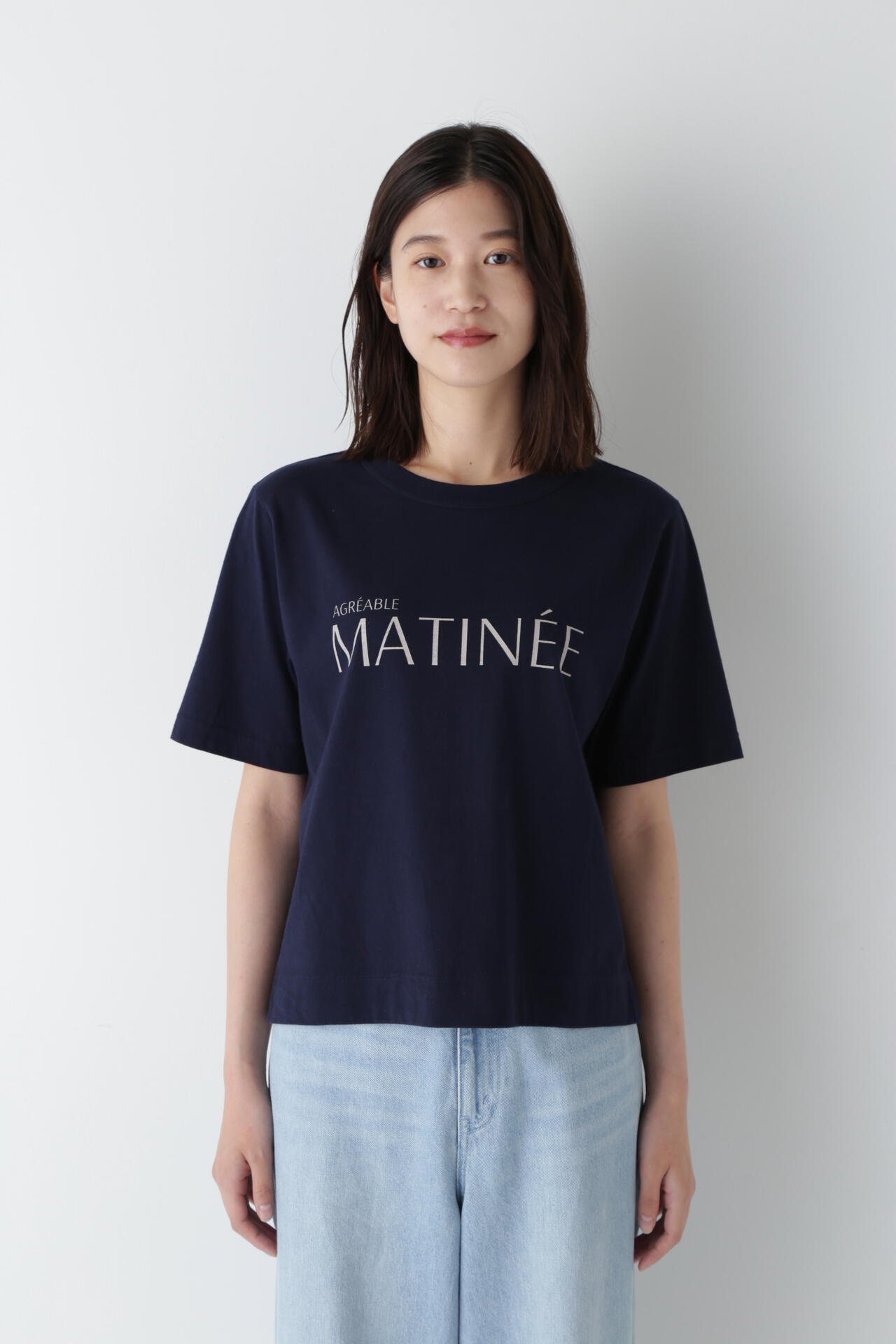 3d8742f8-8f12-5aaa-827e-b8637e07677b_Image