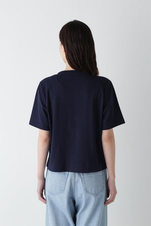 5b690b5a-fa30-5782-8f31-d9f2afef2be4_Image