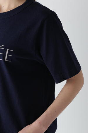 286a9446-ea05-5a80-9e1f-95f10255566a_Image