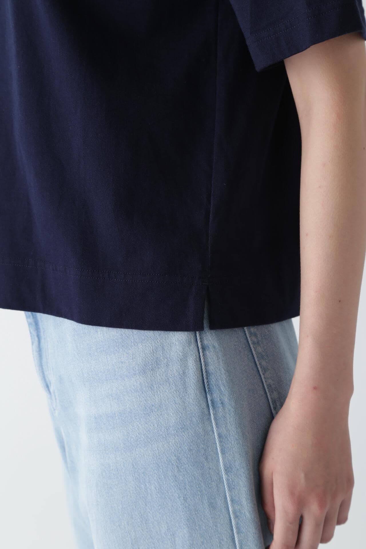 e62c703d-22b2-5006-911d-226de36cfcc4_Image