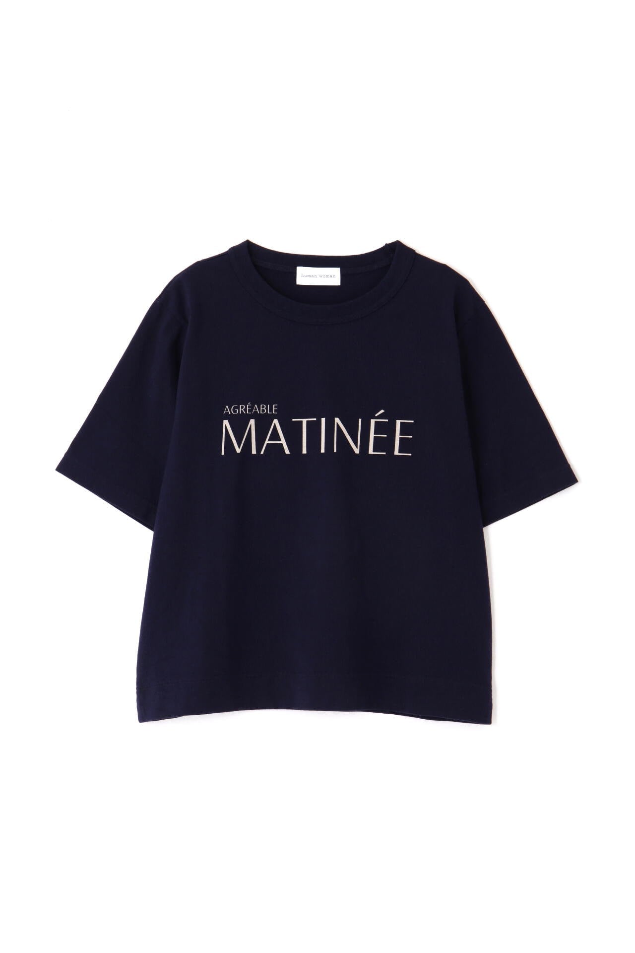 aa9d4d5a-406e-5e97-b82c-365109e9f53d_Image