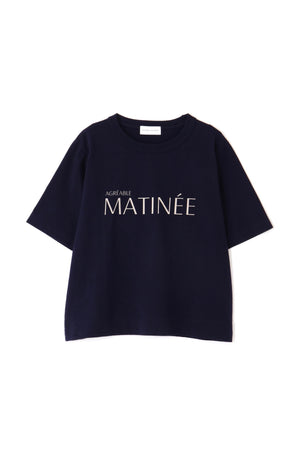 aa9d4d5a-406e-5e97-b82c-365109e9f53d_Image