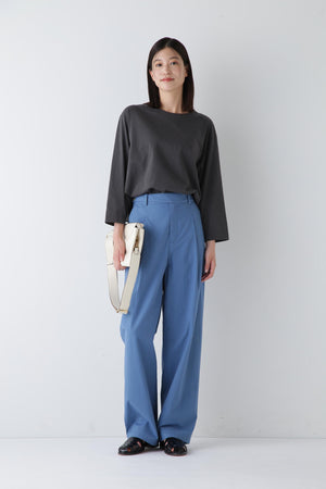 3ee1478e-76bc-507c-b669-a5c8f53f24a8_Image