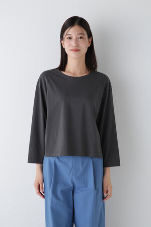 df315f01-6c80-5654-ac54-3ba56233e7d9_Image