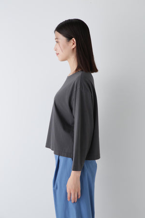 0f53eb93-5745-5444-a1da-e4c3cf30ec61_Image