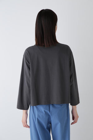 e68604f8-8f67-5735-ab11-e5ef2a8009ad_Image