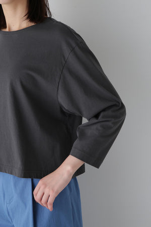 185dff34-dfef-5a27-a40c-2c64458bcffe_Image