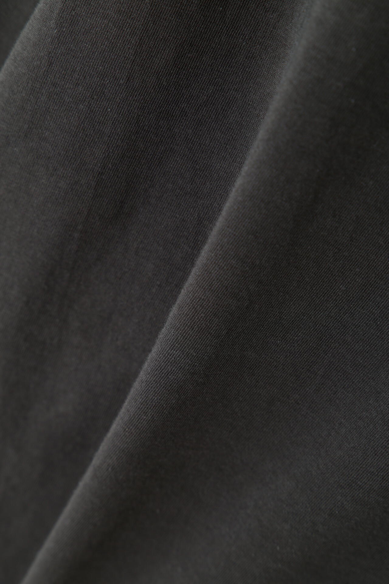 163126fb-0847-5267-af72-23d7a118f8f7_Image