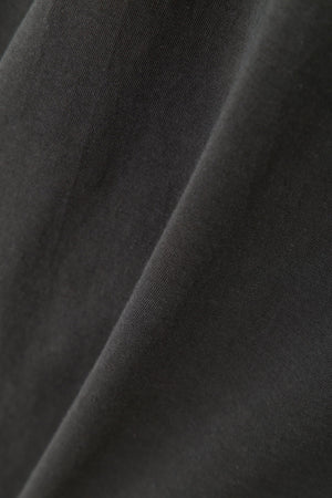 163126fb-0847-5267-af72-23d7a118f8f7_Image