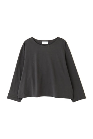 6cd1c796-7ebf-5173-8991-2b265b22a397_Image