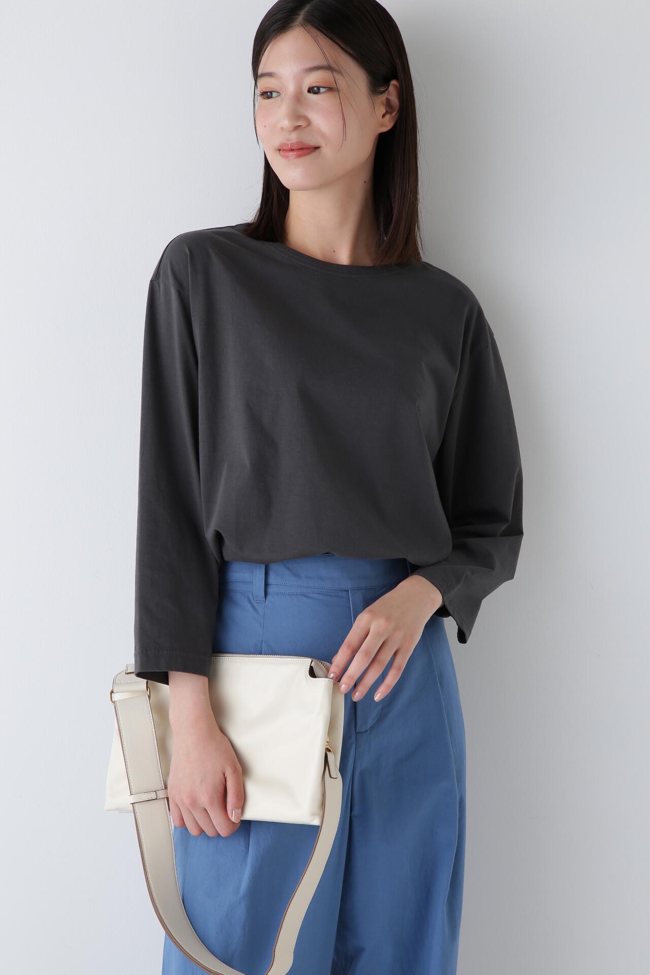 リュンヌ様　★オーダー専用ページ★ お札の取り出しやすさやカード収納にも優れた L字ファスナーシリーズに