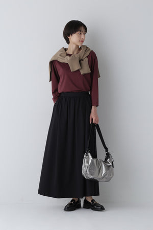 86757ff9-32e6-535d-ba01-bd75e524ff39_Image