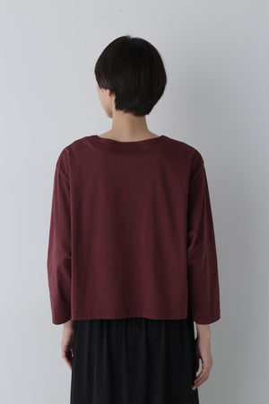 2e74bcda-3d7e-5f42-bcb2-3524c40a4cd7_Image