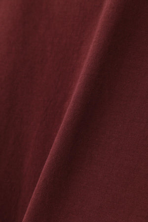 ec5fdb7f-42b6-5638-b6f6-5de18a0c0ce7_Image