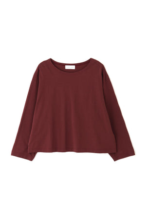 437eeadb-dce1-5e21-9756-ae708e2e2906_Image