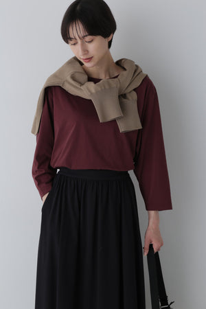 b54bff87-e9e3-5114-9fe1-bb90fe677ec4_Image