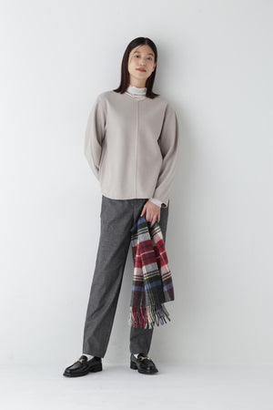 f6ff584b-17ed-5572-a114-9c0a241e7f09_Image