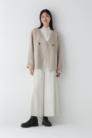 0038c969-faf1-5a43-8a59-2866e622901b_Image