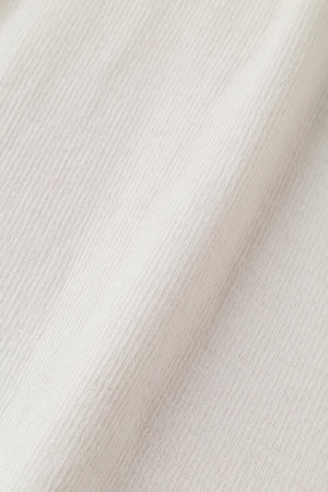 3e6b239d-8e88-5e84-83b7-da1648fd1f48_Image