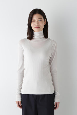 74e6d3d6-b945-56f9-b140-94f39c2663e3_Image