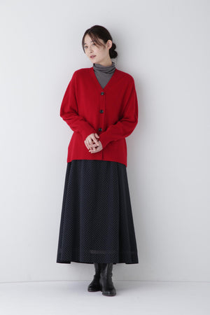 02187a4f-7f0c-5ce0-8e5b-6cd793d3d0ae_Image