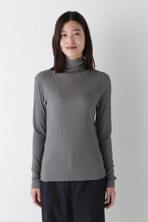 df3c2c94-115c-5f35-9832-95a12ddeebd6_Image