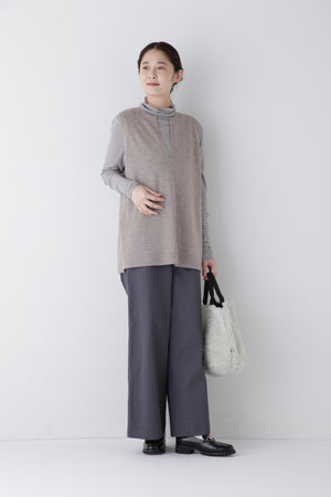 1fe63898-47d3-52b8-958f-e081a5f4f633_Image