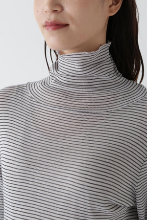 a0dbd3dc-7cf7-5f65-ba49-90683318e152_Image