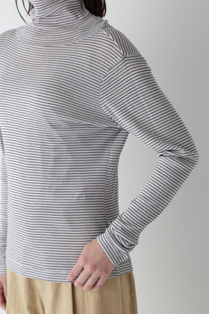 a07dfee6-d036-59f1-b9de-efcb047c71af_Image