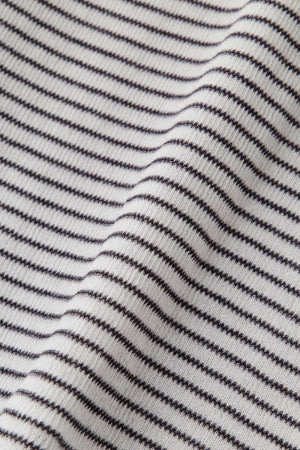 2557f7bd-1786-5a4a-b746-b459ce777fd0_Image