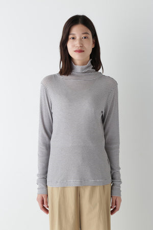 1b03effb-d5d1-520c-a88b-94c8f79a157f_Image