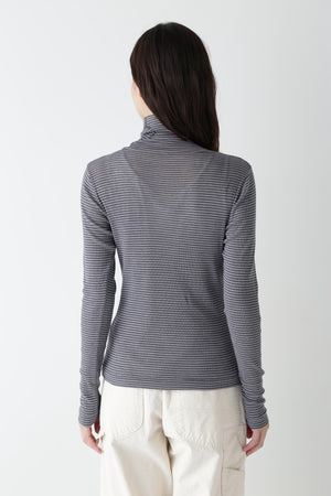 fbd3c9f8-72e4-563a-9a9c-427fdb6cfca7_Image